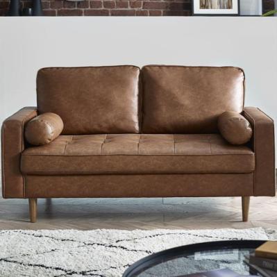 6434_furniture_Henley Sofa.jpg